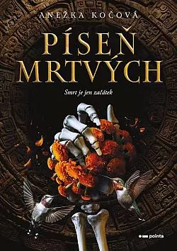 Píseň mrtvých