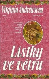 Lístky ve větru