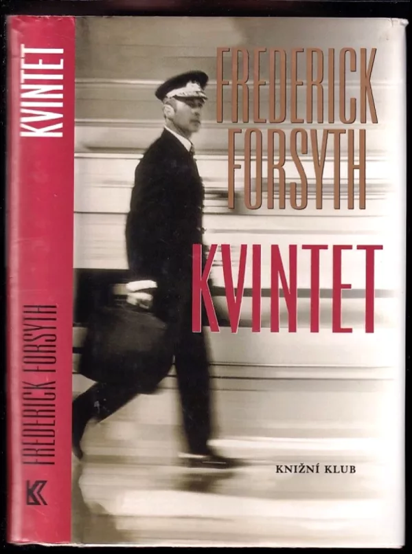 Kvintet
