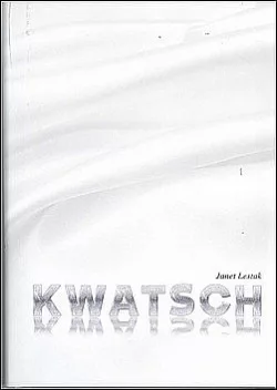 Kwatsch