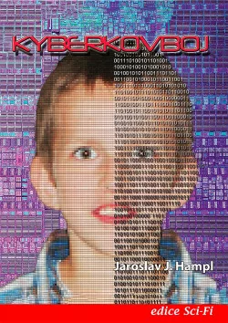 Kyberkovboj