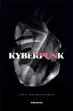 Kyberpunk