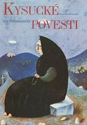 Kysucké povesti