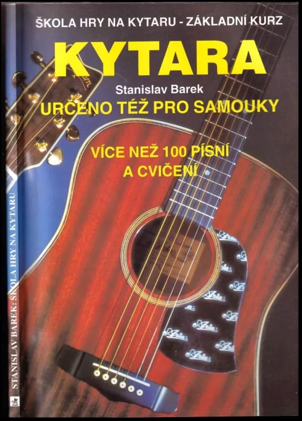 Kytara