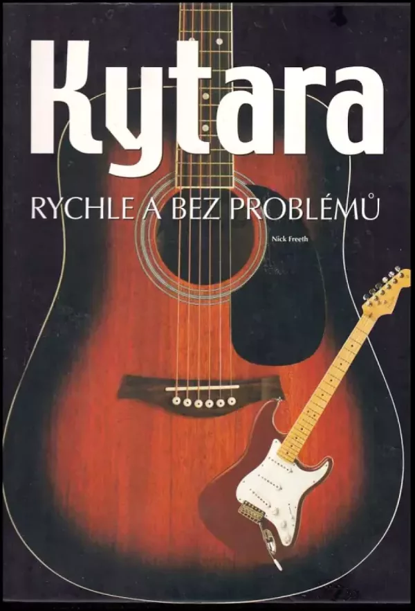 Kytara