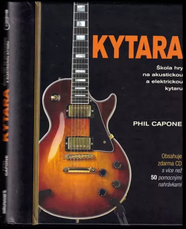 Kytara