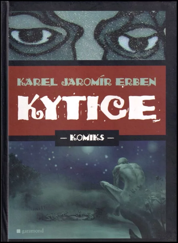 Kytice