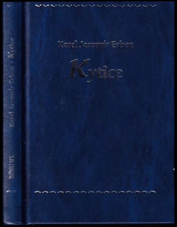 Kytice
