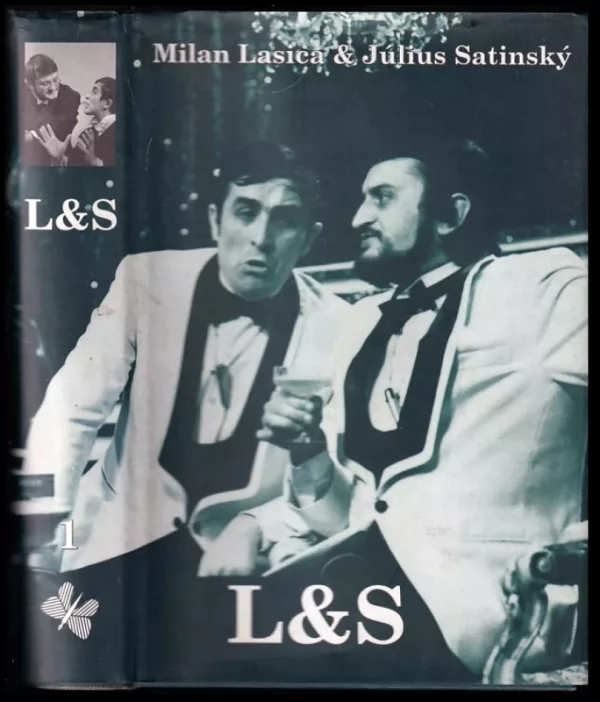 L & S