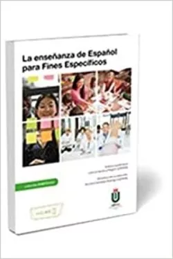 La ensenanza de espanol para fines especificos