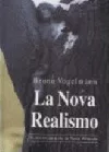 La Nova Realismo: la konsekvencoj de la Nova Pensado