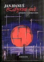 Labyrint svět