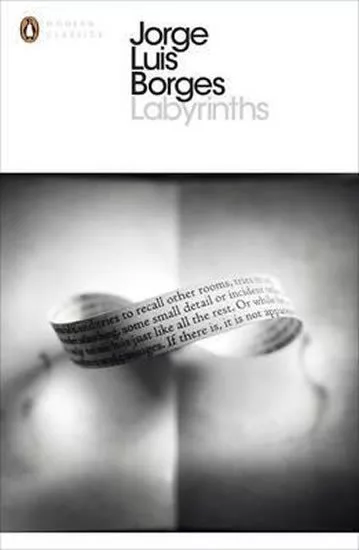 Labyrinths
