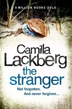 Läckberg, Camilla 