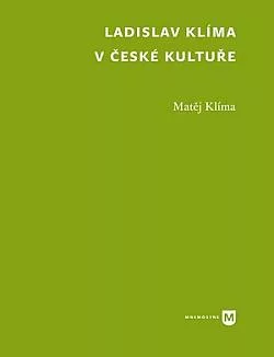 Ladislav Klíma v české kultuře