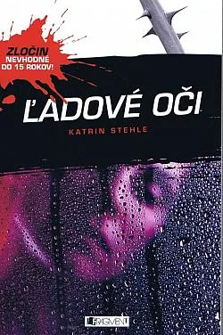 Ľadové oči