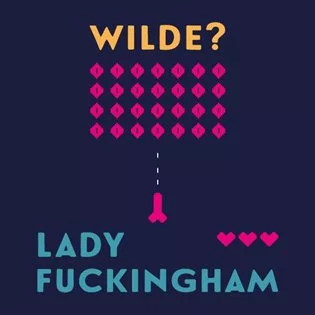 Lady Fuckingham
