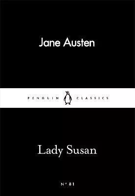 Lady Susan