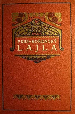 Lajla