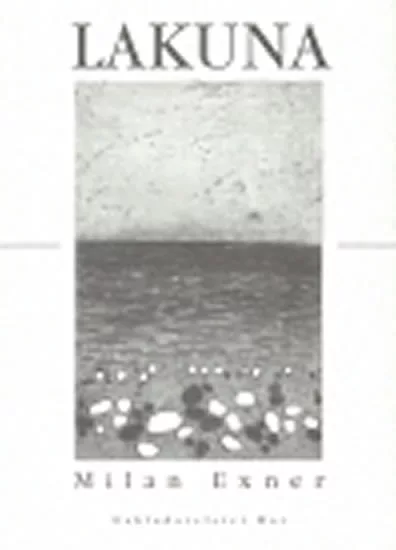 Lakuna