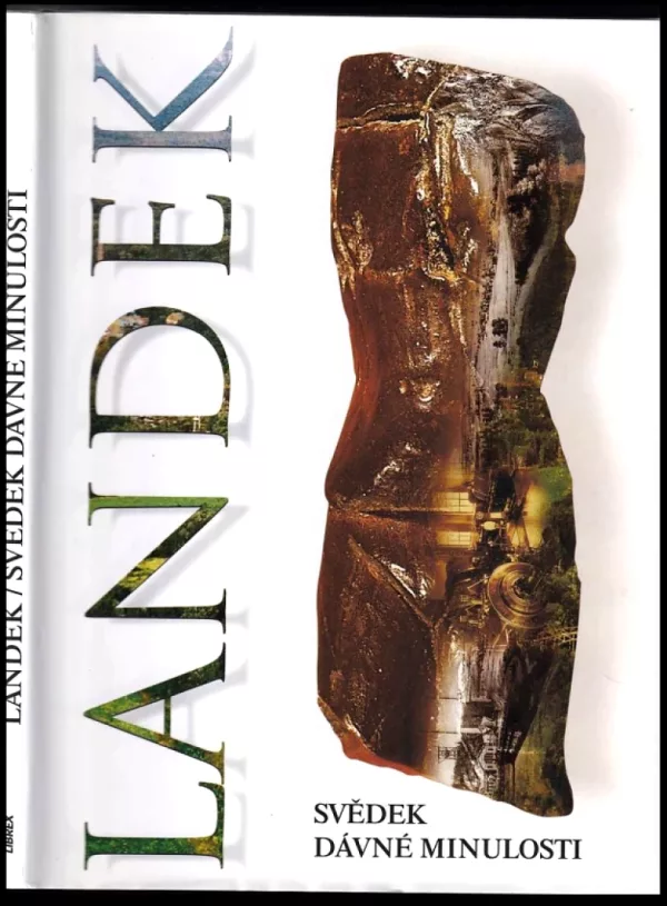 Landek