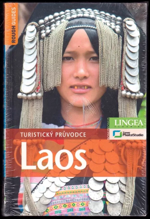 Laos