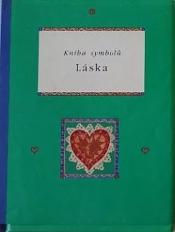 Láska