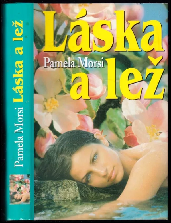 Láska a lež