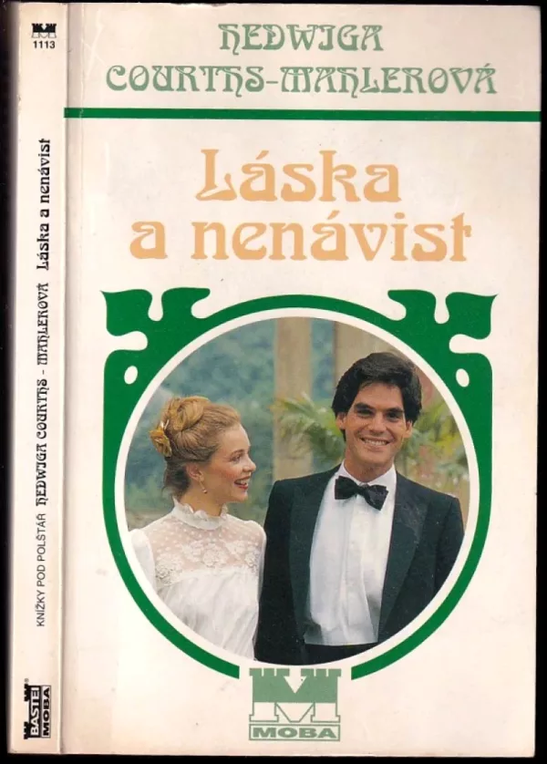 Láska a nenávist