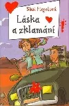 Láska a zklamání