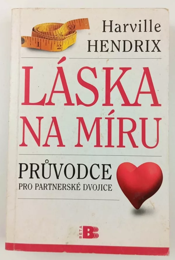 Láska na míru
