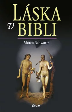 Láska v Bibli