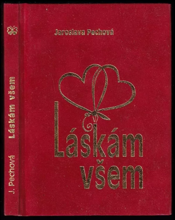 Láskám všem