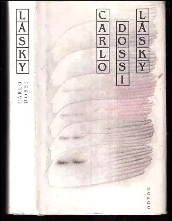 Lásky