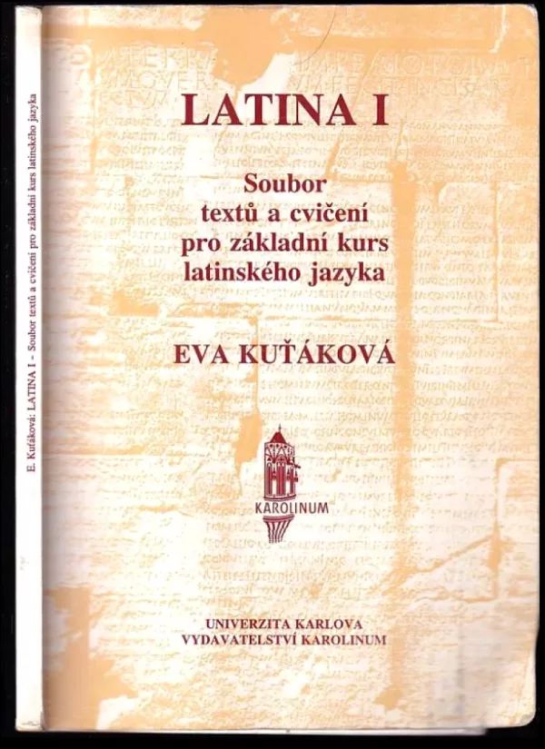 Latina I