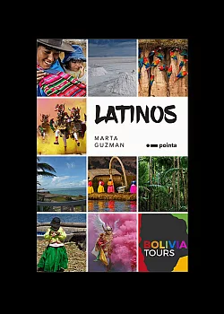 Latinos