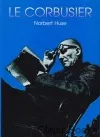 Le Corbusier