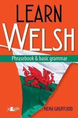 Learn Welsh