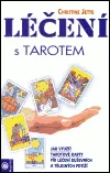 Léčení s tarotem
