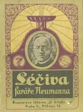 Léčiva faráře Heumanna