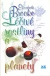 Léčivé rostliny a planety
