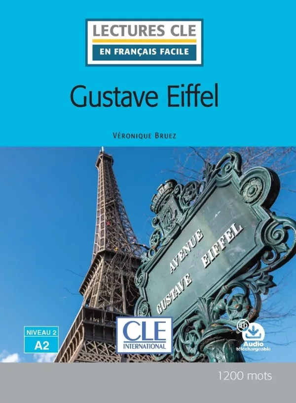 Lectures faciles N2 