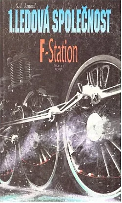 F-Station
