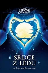 Ledové království: Srdce z ledu