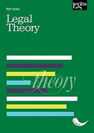 Legal Theory