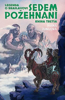 Sedem požehnaní