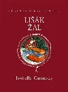 Legenda o Kožešince 2 - Lišák Žal