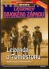 Legenda o Tombstonu