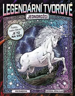 Jednorožci