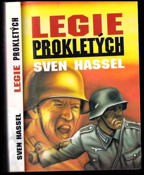 Legie prokletých